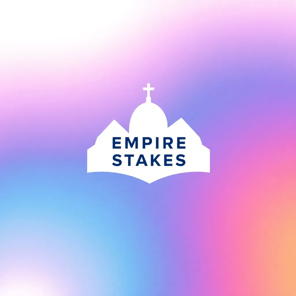 Empire Stakes
