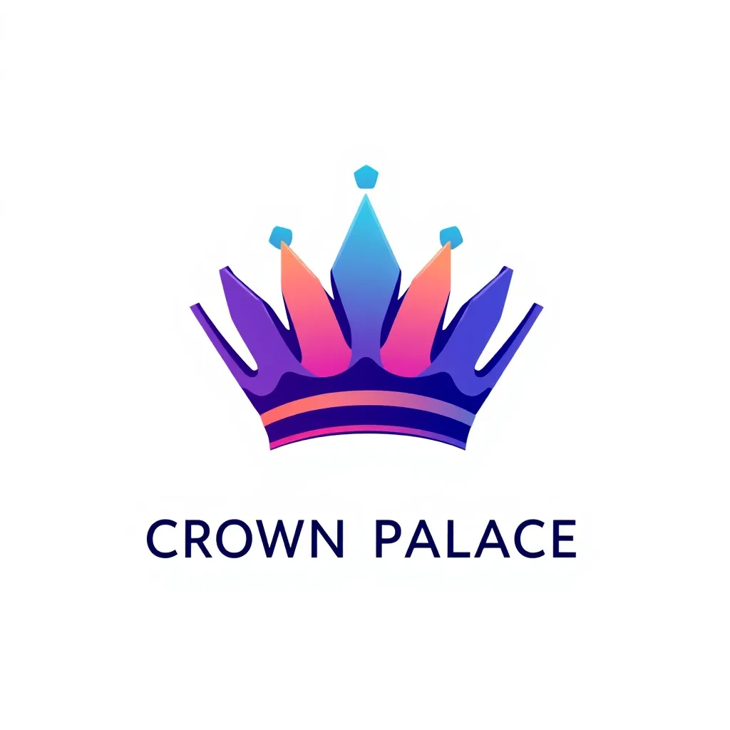 Crown Palace Gaming