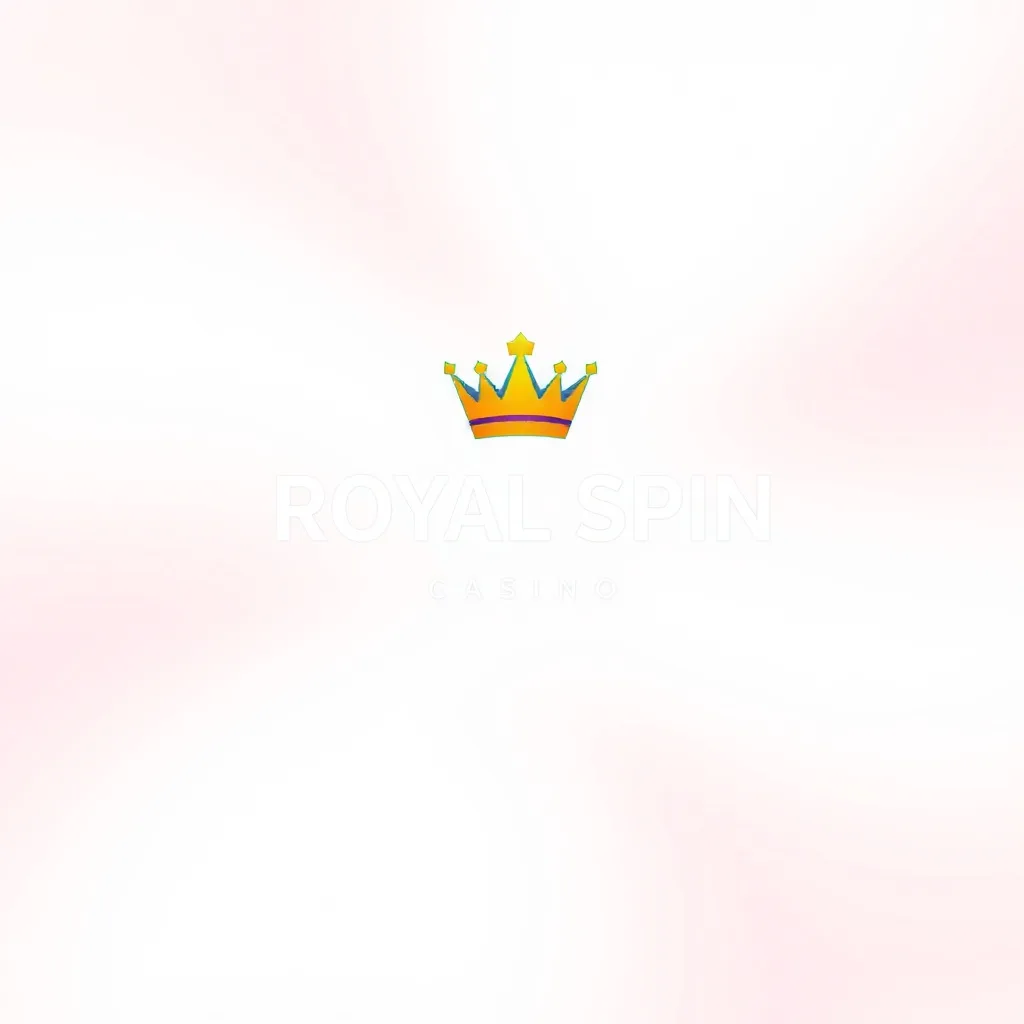 Royal Spin Casino